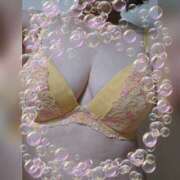 ヒメ日記 2025/08/23 11:44 投稿 佐伯紗恵子 五十路マダム　広島店