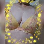 ヒメ日記 2025/08/24 09:40 投稿 佐伯紗恵子 五十路マダム　広島店