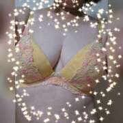 ヒメ日記 2025/08/24 12:32 投稿 佐伯紗恵子 五十路マダム　広島店