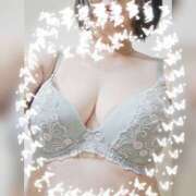 ヒメ日記 2025/08/27 14:36 投稿 佐伯紗恵子 五十路マダム　広島店