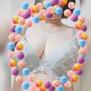 ヒメ日記 2025/08/30 13:28 投稿 佐伯紗恵子 五十路マダム　広島店