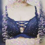 ヒメ日記 2025/08/31 12:30 投稿 佐伯紗恵子 五十路マダム　広島店