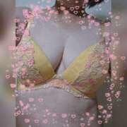 ヒメ日記 2025/09/20 12:18 投稿 佐伯紗恵子 五十路マダム　広島店