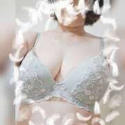 ヒメ日記 2025/09/29 09:58 投稿 佐伯紗恵子 五十路マダム　広島店