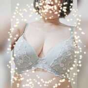 ヒメ日記 2025/10/01 15:38 投稿 佐伯紗恵子 五十路マダム　広島店