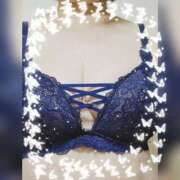 ヒメ日記 2025/10/05 09:46 投稿 佐伯紗恵子 五十路マダム　広島店