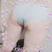 ヒメ日記 2025/10/05 14:28 投稿 佐伯紗恵子 五十路マダム　広島店