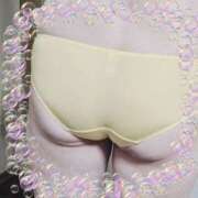 ヒメ日記 2025/10/11 09:42 投稿 佐伯紗恵子 五十路マダム　広島店