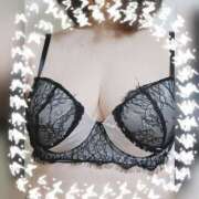 ヒメ日記 2025/10/12 16:20 投稿 佐伯紗恵子 五十路マダム　広島店