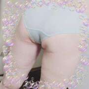 ヒメ日記 2025/11/13 09:50 投稿 佐伯紗恵子 五十路マダム　広島店