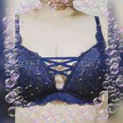 ヒメ日記 2025/12/01 09:54 投稿 佐伯紗恵子 五十路マダム　広島店