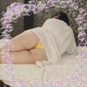 ヒメ日記 2025/12/11 11:40 投稿 佐伯紗恵子 五十路マダム　広島店