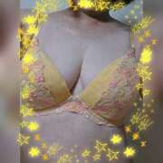 ヒメ日記 2026/02/05 09:36 投稿 佐伯紗恵子 五十路マダム　広島店