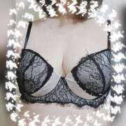 ヒメ日記 2026/02/16 09:42 投稿 佐伯紗恵子 五十路マダム　広島店