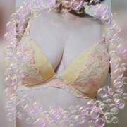 ヒメ日記 2026/02/17 09:40 投稿 佐伯紗恵子 五十路マダム　広島店