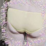 ヒメ日記 2026/02/28 15:52 投稿 佐伯紗恵子 五十路マダム　広島店