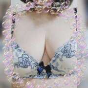 ヒメ日記 2026/03/23 09:42 投稿 佐伯紗恵子 五十路マダム　広島店