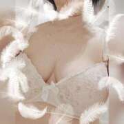 ヒメ日記 2026/03/24 09:44 投稿 佐伯紗恵子 五十路マダム　広島店