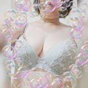 ヒメ日記 2026/03/28 11:44 投稿 佐伯紗恵子 五十路マダム　広島店