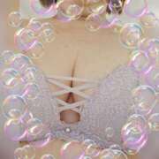 ヒメ日記 2026/03/30 09:40 投稿 佐伯紗恵子 五十路マダム　広島店