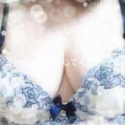 ヒメ日記 2026/04/20 09:38 投稿 佐伯紗恵子 五十路マダム　広島店