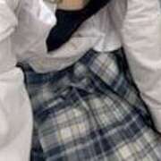 ヒメ日記 2025/05/23 18:29 投稿 ゆき 神田ハンドメイド