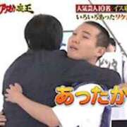 ヒメ日記 2025/06/06 14:21 投稿 ゆき 神田ハンドメイド