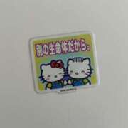 ヒメ日記 2025/06/19 20:34 投稿 ゆき 神田ハンドメイド