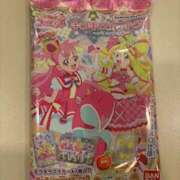 ヒメ日記 2025/06/22 12:46 投稿 ゆき 神田ハンドメイド