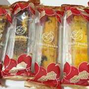 ヒメ日記 2025/06/25 13:55 投稿 ゆき 神田ハンドメイド