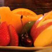 ヒメ日記 2025/07/07 22:25 投稿 ゆき 神田ハンドメイド