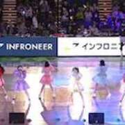 ヒメ日記 2025/07/09 19:49 投稿 ゆき 神田ハンドメイド