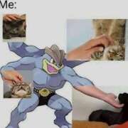 ヒメ日記 2025/07/09 22:24 投稿 ゆき 神田ハンドメイド