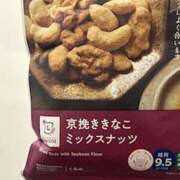 ヒメ日記 2025/07/13 23:05 投稿 ゆき 神田ハンドメイド