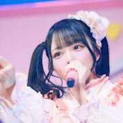 ヒメ日記 2025/07/14 17:15 投稿 ゆき 神田ハンドメイド