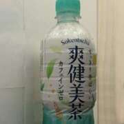 ヒメ日記 2025/07/14 18:30 投稿 ゆき 神田ハンドメイド