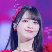 ヒメ日記 2025/07/14 22:30 投稿 ゆき 神田ハンドメイド