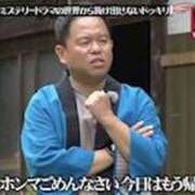 ヒメ日記 2025/07/16 18:48 投稿 ゆき 神田ハンドメイド