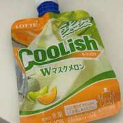 ヒメ日記 2025/07/21 17:15 投稿 ゆき 神田ハンドメイド