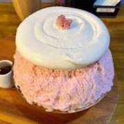 ヒメ日記 2025/07/24 20:24 投稿 ゆき 神田ハンドメイド