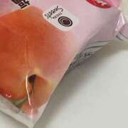 ヒメ日記 2025/08/02 17:10 投稿 ゆき 神田ハンドメイド