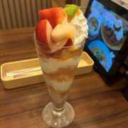 ヒメ日記 2025/08/12 16:57 投稿 ゆき 神田ハンドメイド