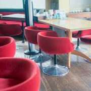 ヒメ日記 2025/08/30 19:45 投稿 ゆき 神田ハンドメイド