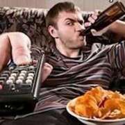 ヒメ日記 2025/09/07 17:59 投稿 ゆき 神田ハンドメイド