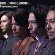 ヒメ日記 2025/09/07 20:35 投稿 ゆき 神田ハンドメイド