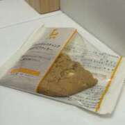 ヒメ日記 2025/09/10 18:11 投稿 ゆき 神田ハンドメイド