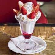 ヒメ日記 2025/09/10 22:34 投稿 ゆき 神田ハンドメイド