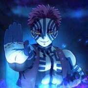 ヒメ日記 2025/09/11 18:14 投稿 ゆき 神田ハンドメイド