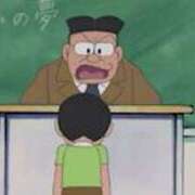 ヒメ日記 2025/09/11 19:05 投稿 ゆき 神田ハンドメイド