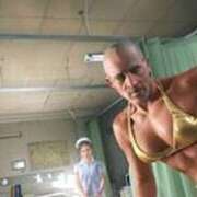 ヒメ日記 2025/09/11 20:04 投稿 ゆき 神田ハンドメイド